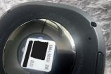 galaxy-watch-8-classic-ebay-7.jpeg