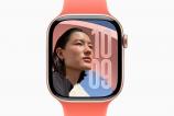 Apple-WWDC25-watchOS-26-Photos-Face-Liquid-Glass-250609_inline.jpg.large_2x.jpg