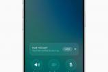 Apple-WWDC25-iOS-26-Apple-Intelligence-Hold-Assist-250609_inline.jpg.large_2x.jpg