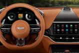 Apple-WWDC25-iOS-26-CarPlay-Ultra-250609_big.jpg.large_2x.jpg