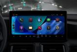 Apple-WWDC25-iOS-26-CarPlay-Dark-mode-250609_big.jpg.large_2x.jpg