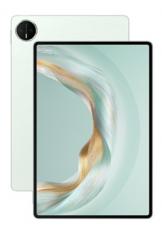 Huawei MatePad Pro 12.2 (2025)
