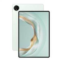 Huawei MatePad Pro 12.2 (2025)