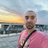 realme GT7