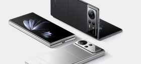 Xiaomi lucrează la Mix Fold 6; Revenirea pliabilului orizontal promite upgrade-uri serioase