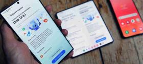 UE obligă producătorii de telefoane să ofere actualizări software timp de 5 ani și piese de schimb până la 7 ani; noile reguli vor schimba radical piața Android