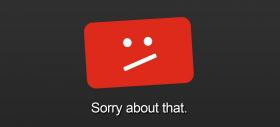 YouTube Premium Lite pierde teren; Mai multe reclame, mai puține beneficii pentru abonați