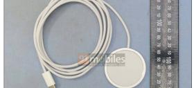 Apple pregătește lansarea unor încărcătoare MagSafe cu standardul wireless Qi 2.2; suport extins până la iPhone 11 și eficiență crescută