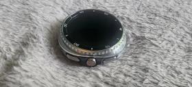 Galaxy Watch 8 Classic apare înainte de lansare în imagini reale; vine cu design „squircle” și 64 GB stocare