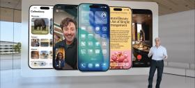 Apple lansează primele versiuni beta pentru dezvoltatori ale iOS 26, macOS Tahoe 26 și alte sisteme; publicul va primi acces în iulie