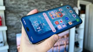 HONOR 400 Pro: Benchmark-uri de flagship din 2024