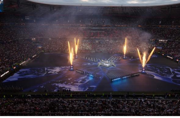 OPPO - Finala Champions League 2025: download (53).jpg