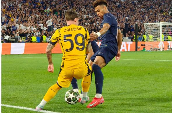 OPPO - Finala Champions League 2025: download (51).jpg