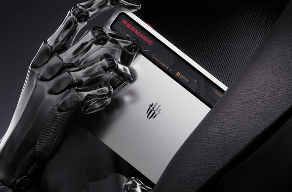 Nubia Red Magic Gaming Tablet 3 Pro - Imagini oficiale: download (60).jpg
