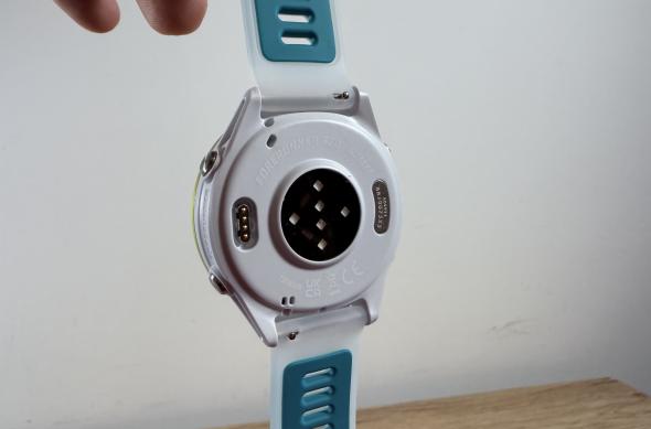 Garmin Forerunner 570 - Unboxing: Photo 15.05.2025, 14 49 31.jpg