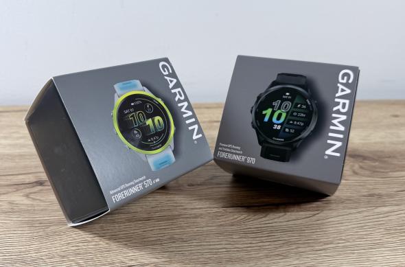 Garmin Forerunner 570 - Unboxing: Photo 15.05.2025, 14 50 59.jpg