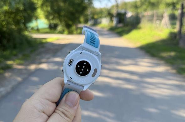 Garmin Forerunner 570 - Galerie foto Mobilissimo.ro: Photo 31.05.2025, 18 55 36.jpg