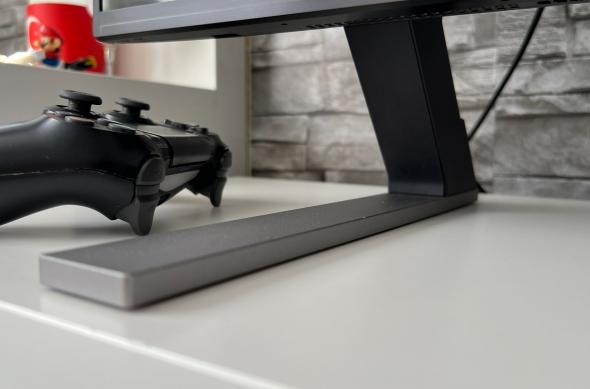 LG 65QNED85A - Design: LG-65QNED8A-Design_016.jpg
