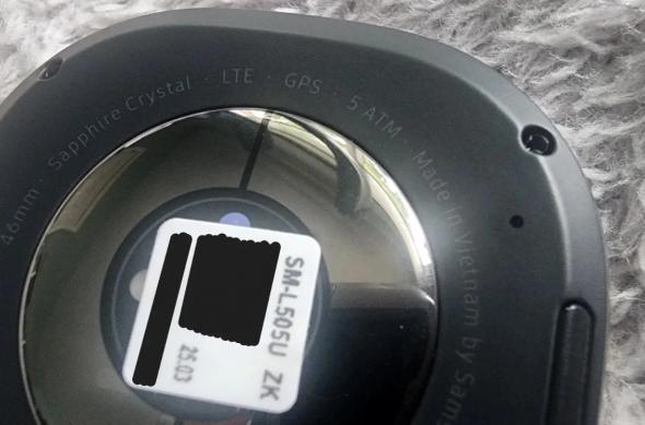 Samsung Galaxy Watch 8 Classic: galaxy-watch-8-classic-ebay-7.jpeg