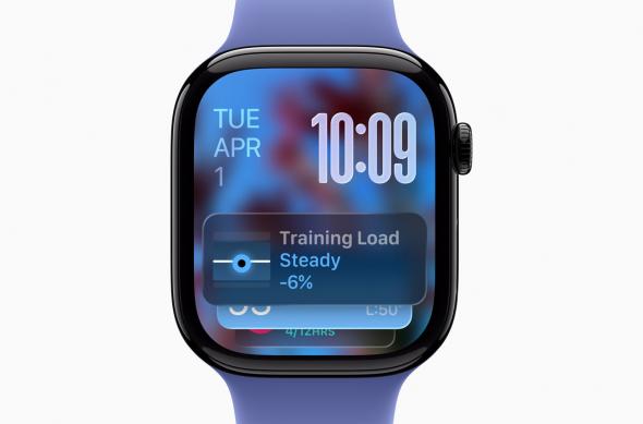 watchOS 26: Apple-WWDC25-watchOS-26-Smart-Stack-Updated-Design-250609_inline.jpg.large_2x.jpg