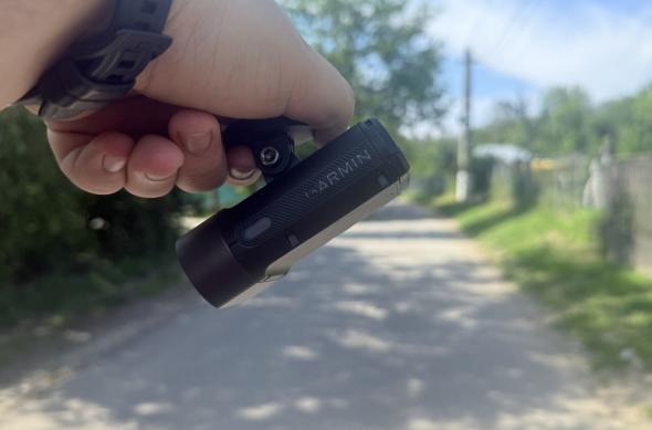 Garmin Varia Vue - Galerie foto Mobilissimo.ro: Photo 02.06.2025, 16 24 16.jpg