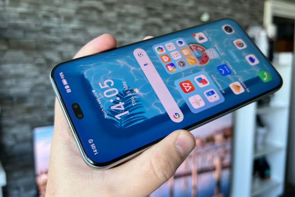 HONOR 400 Pro: Benchmark-uri de flagship din 2024