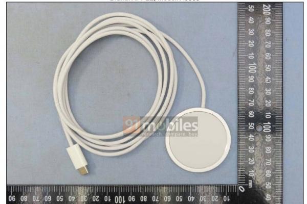 Apple pregătește lansarea unor încărcătoare MagSafe cu standardul wireless Qi 2.2; suport extins până la iPhone 11 și eficiență crescută