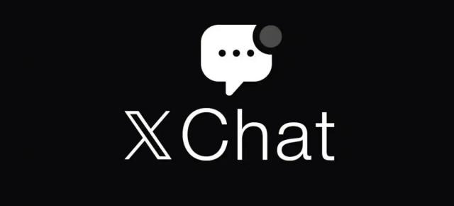 Elon Musk lansează XChat pe platforma X; promite criptare în „stil Bitcoin”, dar explicațiile lipsesc