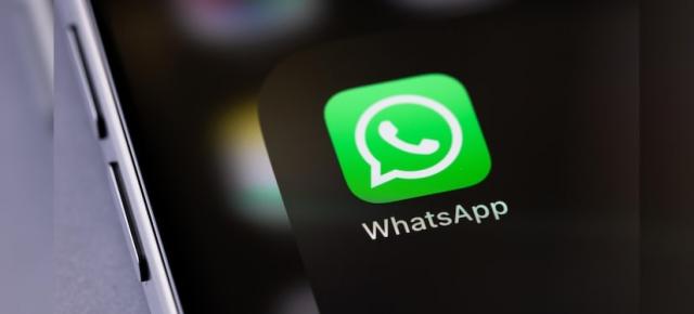 WhatsApp trece la sistem cu username; utilizatorii vor putea ascunde numărul de telefon