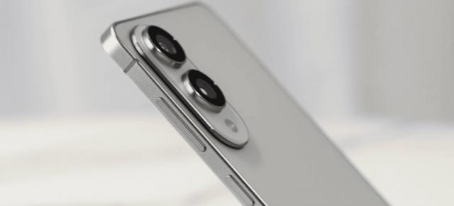 Tableta cadou pentru cumpărătorii de Galaxy S25 Edge din UK; Pe când și la noi?