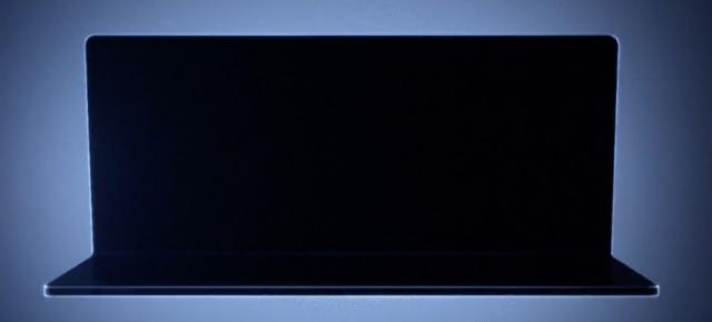 Samsung se pregătește pentru lansarea primului pliabil "Ultra"! Avem un teaser oficial pentru Galaxy Z Fold7 Ultra