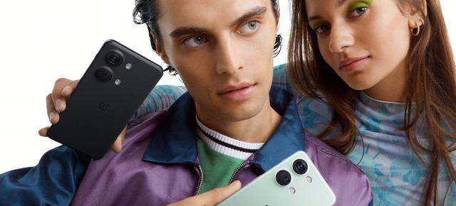 RESIGILATUL ZILEI #64: OnePlus Nord 3 – telefon performant cu 16GB RAM, ecran AMOLED 120Hz și încărcare 80W, ideal pentru multitasking și viteză