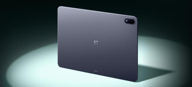 OnePlus Pad 3 sosește în Europa mâine, 5 iunie; Pachet promoțional disponibil acum pentru doar 1 euro