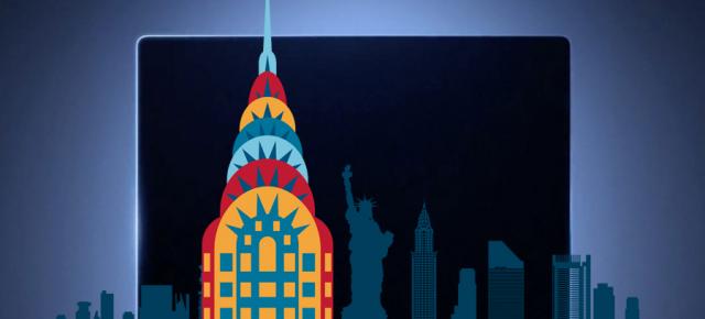 Samsung alege încă o dată orașul New York pentru a-și prezenta noile pliabile Galaxy Z Fold7, Fold7 Ultra și Flip7, poate chiar la început de iulie