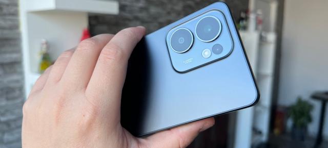 Ce ne rezervă OPPO Reno14 F? Avem primele detalii dezvăluite + certificări