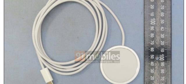 Apple pregătește lansarea unor încărcătoare MagSafe cu standardul wireless Qi 2.2; suport extins până la iPhone 11 și eficiență crescută