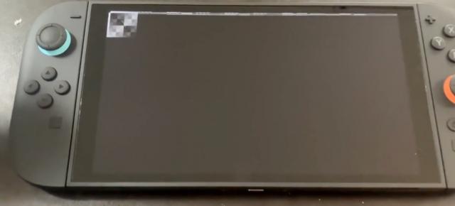 Nintendo Switch 2, vizată de un exploit la o zi după lansare; o breșă minoră permite rularea de cod personalizat
