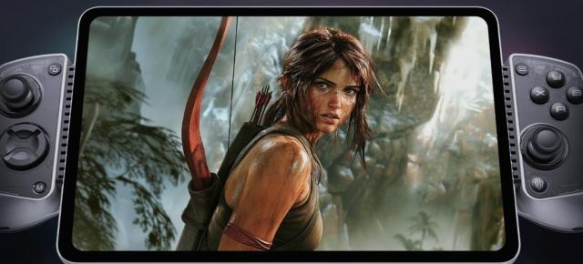 REDMAGIC Gaming Tablet 3 Pro se lansează pe 11 iunie; prima tabletă de 9 inci care permite rularea jocurilor de PC prin emulator integrat