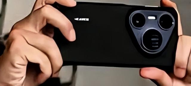 Huawei revoluționează fotografia mobilă cu „switchable telephoto lens”; avem detalii în premieră