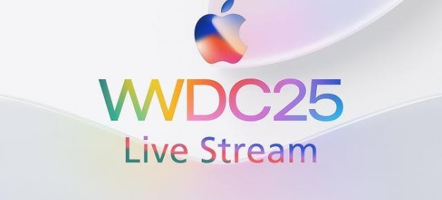Keynote-ul Apple aduce iOS 26, macOS 26 și altele; Iată cum poți urmări evenimentul WWDC 2025 LIVE de la ora 20:00