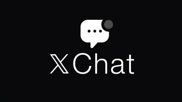 <b>Elon Musk lansează XChat pe platforma X; promite criptare în „stil Bitcoin”, dar explicațiile lipsesc</b>Elon Musk tocmai a anunțat XChat, noul sistem de mesagerie pentru platforma X, menit să înlocuiască funcția clasică de Direct Messaging. Funcționalitatea e în fază beta acum, dar ar urma să fie disponibilă pentru toți utilizatorii până la finalul..