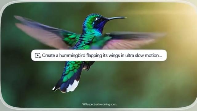 <b>Sora AI vine gratis în Bing; Microsoft lansează Video Creator pentru generare de clipuri AI direct din text</b>Microsoft tocmai a deschis porțile pentru generarea de clipuri video AI gratuite, direct din aplicația Bing, folosind celebrul model Sora de la OpenAI. Noua funcție se numește Bing Video Creator și este disponibilă începând de azi pe Android 