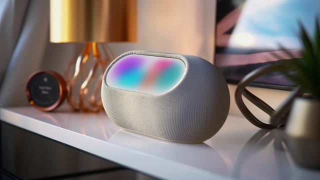 <b>homeOS, următorul pas în ecosistemul Apple? Marca a fost înregistrată discret, e posibil să aflăm detalii concrete în cadrul WWDC 2025</b>Se discută în online de ceva timp despre un așa-zis „homeOS”, un sistem de operare dezvoltat de către Apple pentru device-uri tip IoT. În ultimele zile au început să prindă contur, mai ales că se apropie WWDC 2025, conferința Apple dedicată