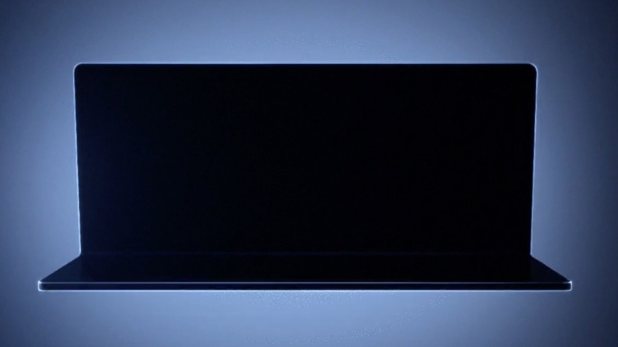 Samsung se pregătește pentru lansarea primului pliabil "Ultra"! Avem un teaser oficial pentru Galaxy Z Fold7 Ultra