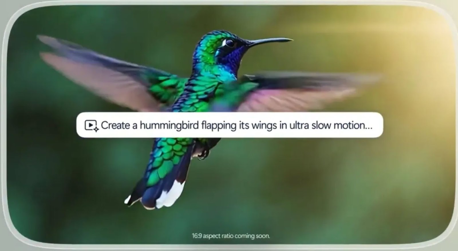 Sora AI vine gratis în Bing; Microsoft lansează Video Creator pentru generare de clipuri AI direct din text