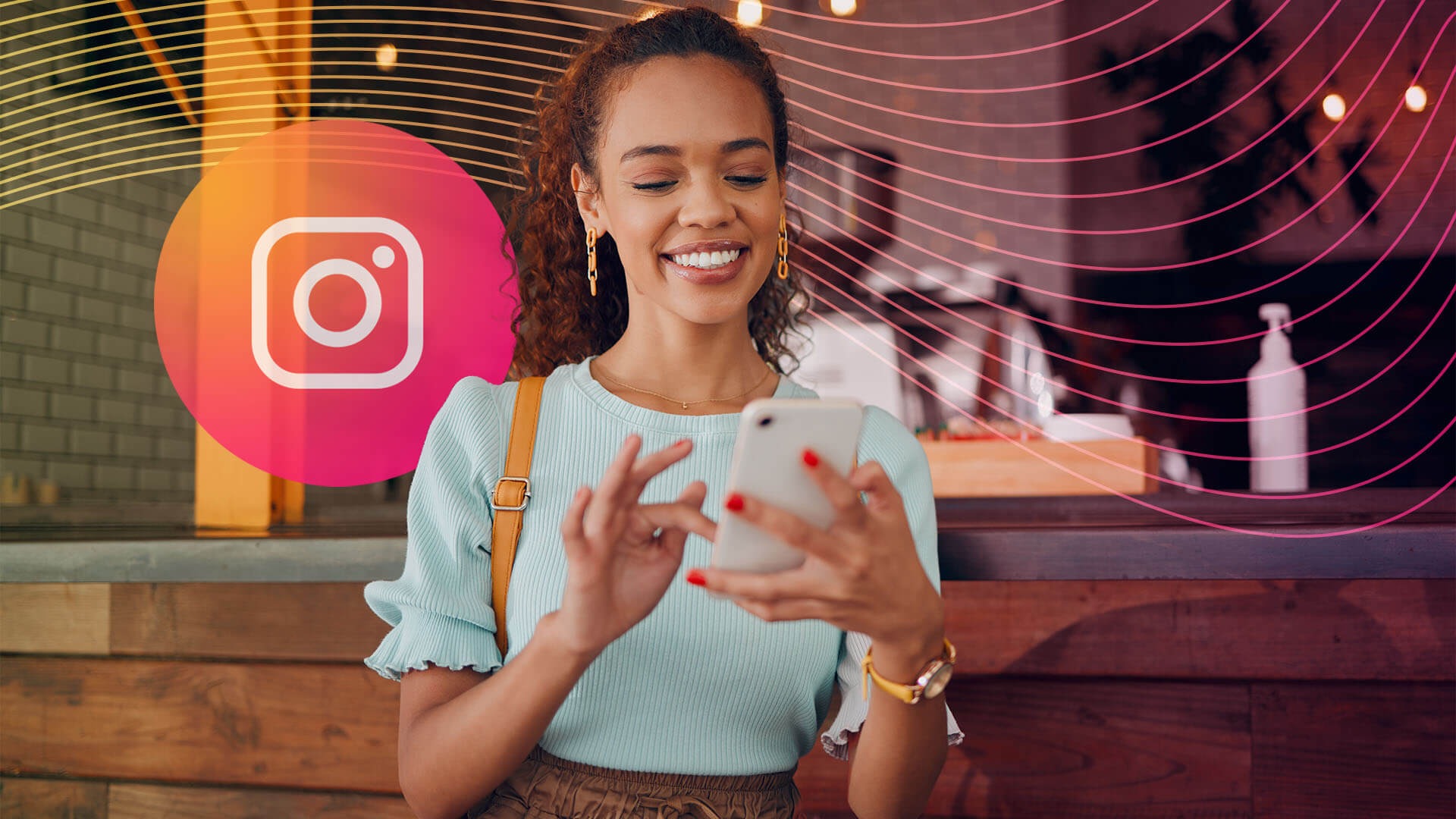 Influencerii intră în vizorul ANAF; se pregătește un sistem de monitorizare a veniturilor din promovările online