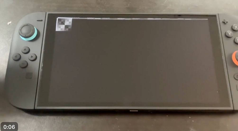 Nintendo Switch 2, vizată de un exploit la o zi după lansare; o breșă minoră permite rularea de cod personalizat