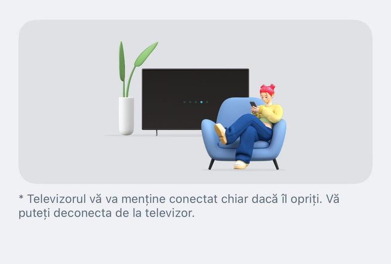 LG 65QNED85A - Aplicație: LG-65QNED8A-Aplicatie_007.jpg