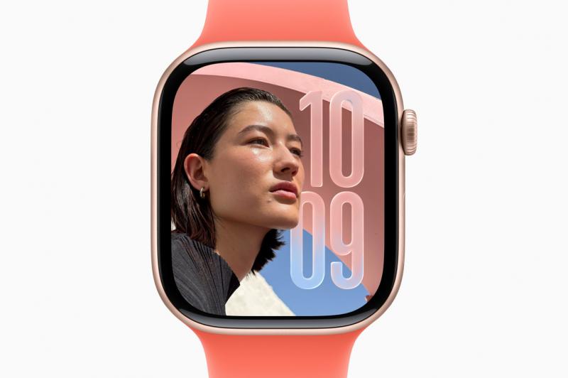watchOS 26: Apple-WWDC25-watchOS-26-Photos-Face-Liquid-Glass-250609_inline.jpg.large_2x.jpg