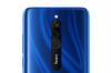 Xiaomi-Redmi-8_004.jpg